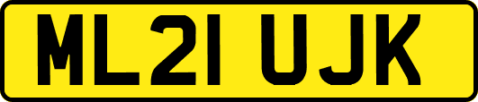 ML21UJK