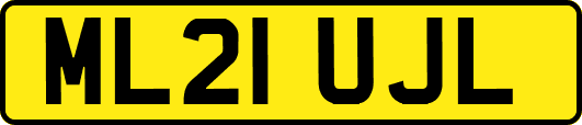 ML21UJL