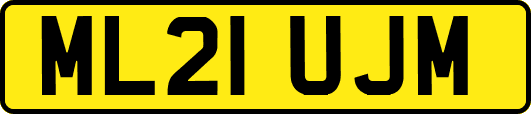 ML21UJM