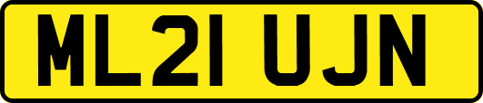 ML21UJN