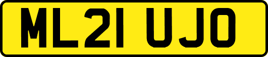 ML21UJO