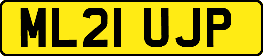 ML21UJP
