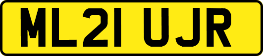 ML21UJR