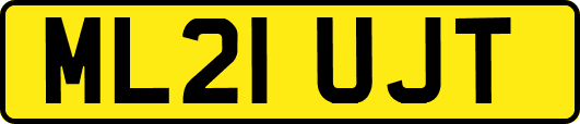 ML21UJT