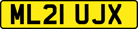 ML21UJX