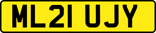 ML21UJY