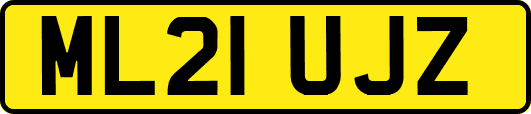 ML21UJZ