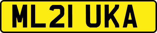 ML21UKA