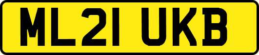 ML21UKB