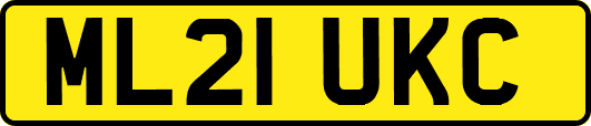ML21UKC