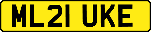 ML21UKE