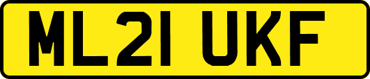 ML21UKF