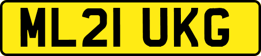 ML21UKG