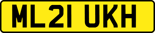 ML21UKH