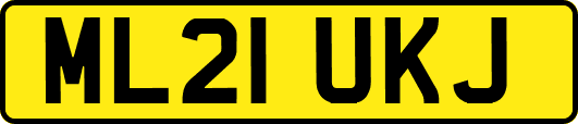 ML21UKJ