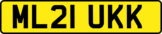 ML21UKK