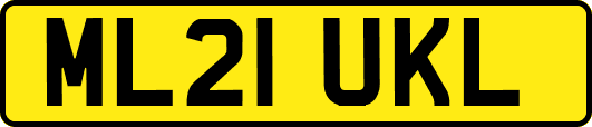 ML21UKL