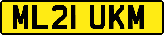 ML21UKM