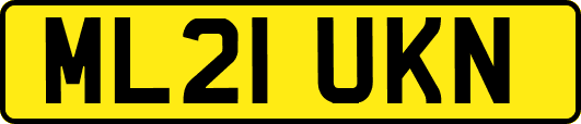 ML21UKN