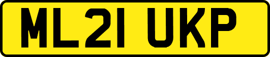 ML21UKP