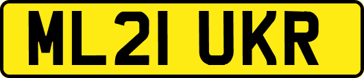 ML21UKR
