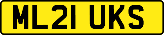 ML21UKS
