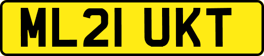 ML21UKT