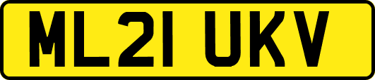 ML21UKV