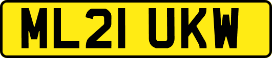 ML21UKW