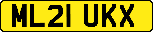 ML21UKX