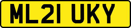 ML21UKY