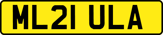 ML21ULA