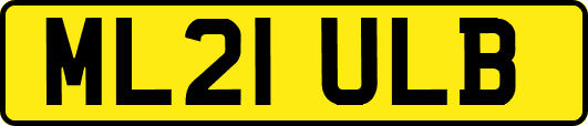 ML21ULB