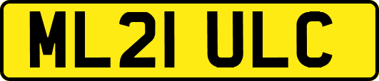 ML21ULC