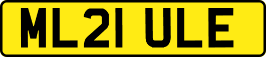 ML21ULE