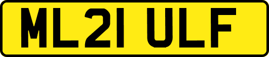 ML21ULF