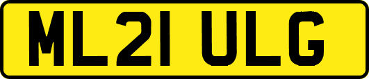 ML21ULG
