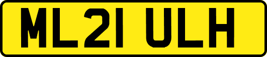 ML21ULH