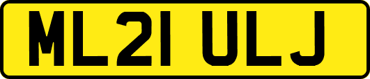 ML21ULJ