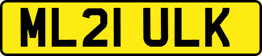ML21ULK