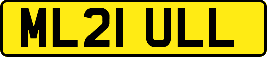 ML21ULL
