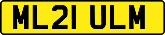 ML21ULM