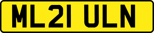 ML21ULN
