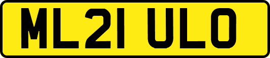 ML21ULO