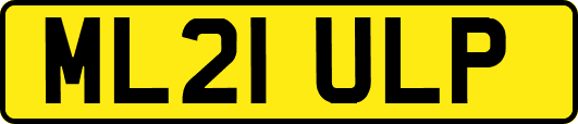 ML21ULP