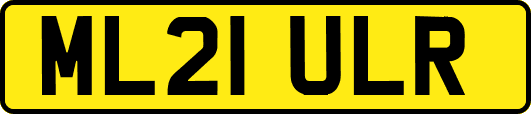 ML21ULR
