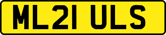 ML21ULS