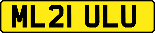 ML21ULU