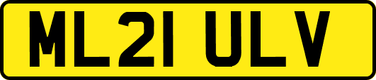 ML21ULV