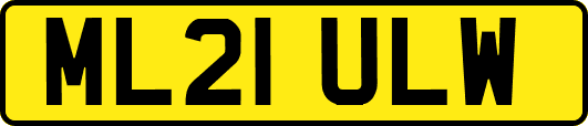ML21ULW